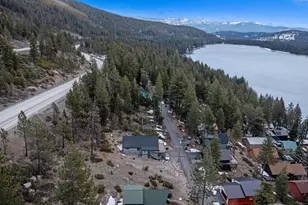 14614 Denton Ave, Truckee, CA 96161 - Photo 7