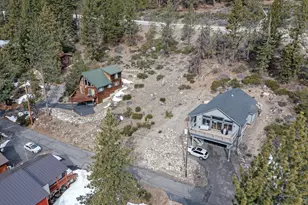 14614 Denton Ave, Truckee, CA 96161 - Photo 3