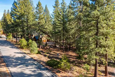 11925 Saddleback Drive, Truckee, CA 96161 - Photo 25