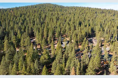 11925 Saddleback Drive, Truckee, CA 96161 - Photo 27