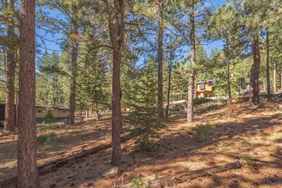 11925 Saddleback Drive, Truckee, CA 96161 - Photo 15