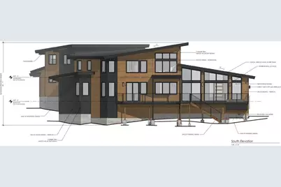 11925 Saddleback Drive, Truckee, CA 96161 - Photo 3