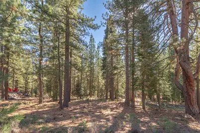 11925 Saddleback Drive, Truckee, CA 96161 - Photo 5