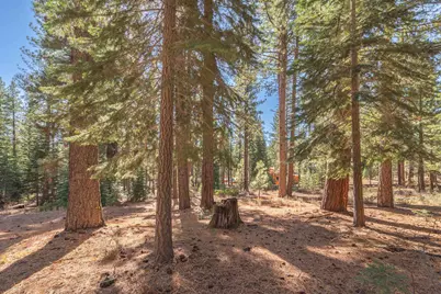 11925 Saddleback Drive, Truckee, CA 96161 - Photo 21