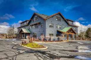 12313 Soaring Way, Truckee, CA 96161 - Photo 25
