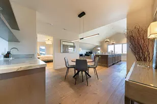 12313 Soaring Way, Truckee, CA 96161 - Photo 1
