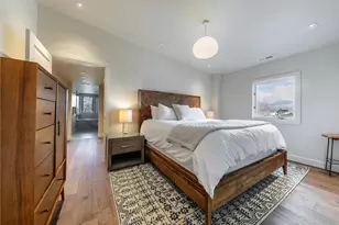 12313 Soaring Way, Truckee, CA 96161 - Photo 17
