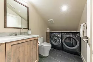 12313 Soaring Way, Truckee, CA 96161 - Photo 15