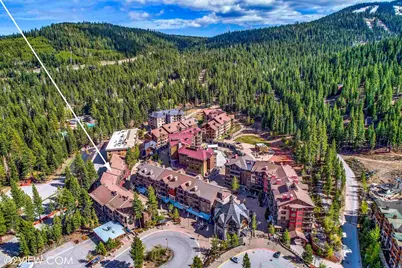 2000 North Village Drive #223, Truckee, CA 96161 - Photo 1