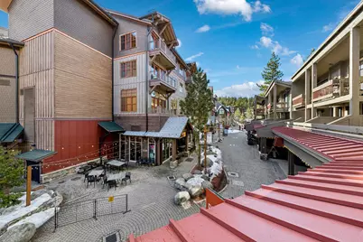 2000 North Village Drive #223, Truckee, CA 96161 - Photo 3