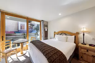 2000 N Village Dr, Truckee, CA 96161 - Photo 7