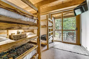 5030 Gold Bend, Truckee, CA 96161 - Photo 21