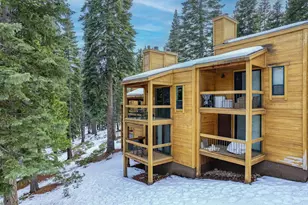 5030 Gold Bend, Truckee, CA 96161 - Photo 1