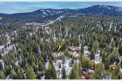 5030 Gold Bend, Truckee, CA 96161 - Photo 25