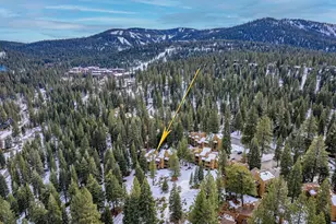 5030 Gold Bend, Truckee, CA 96161 - Photo 25