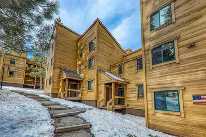 5030 Gold Bend, Truckee, CA 96161 - Photo 27