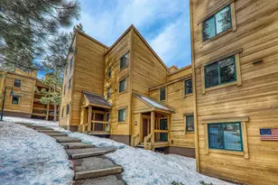 5030 Gold Bend, Truckee, CA 96161 - Photo 27
