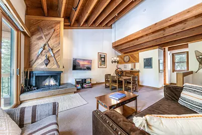 5030 Gold Bend, Truckee, CA 96161 - Photo 5
