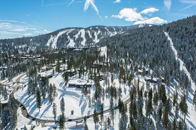 19065 Glades Place, Truckee, CA 96161 - Photo 1