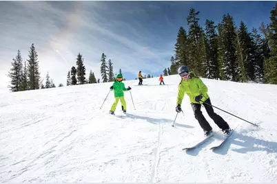 19065 Glades Place, Truckee, CA 96161 - Photo 27