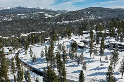 19065 Glades Place, Truckee, CA 96161 - Photo 9