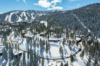 19065 Glades Place, Truckee, CA 96161 - Photo 17
