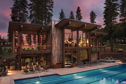 19065 Glades Place, Truckee, CA 96161 - Photo 23
