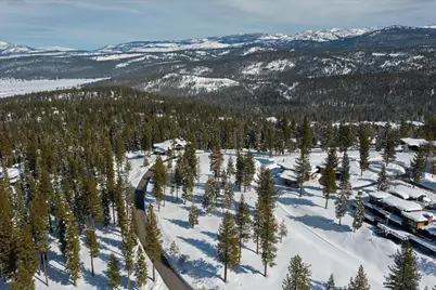 19065 Glades Place, Truckee, CA 96161 - Photo 11