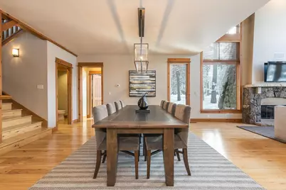 12483 Lookout Loop #F18-7, Truckee, CA 96161 - Photo 15