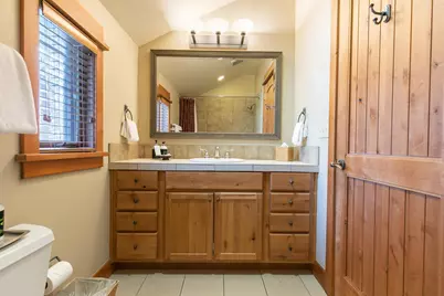 12483 Lookout Loop #F18-7, Truckee, CA 96161 - Photo 13