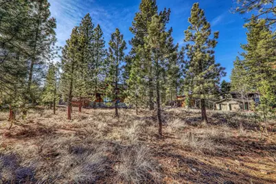 10020 Chaparral Court, Truckee, CA 96161 - Photo 7