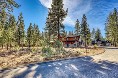 10020 Chaparral Court, Truckee, CA 96161 - Photo 5