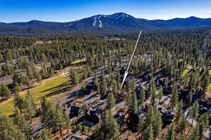 10020 Chaparral Ct, Truckee, CA 96161 - Photo 1