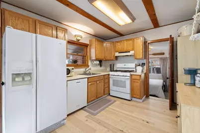 604 Chipmunk Street, Kings Beach, CA 96143 - Photo 5