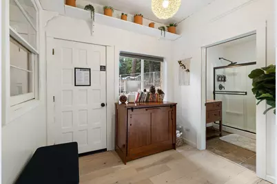 604 Chipmunk Street, Kings Beach, CA 96143 - Photo 13