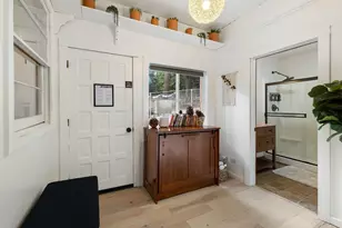 604 Chipmunk St, Kings Beach, CA 96143 - Photo 13