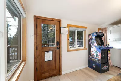 604 Chipmunk Street, Kings Beach, CA 96143 - Photo 17