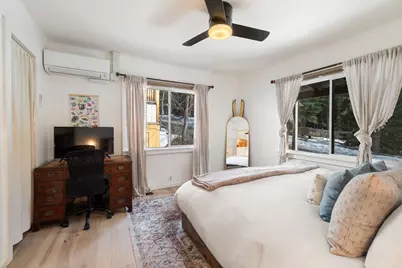 604 Chipmunk Street, Kings Beach, CA 96143 - Photo 7