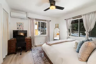 604 Chipmunk St, Kings Beach, CA 96143 - Photo 7