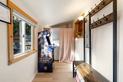 604 Chipmunk Street, Kings Beach, CA 96143 - Photo 15