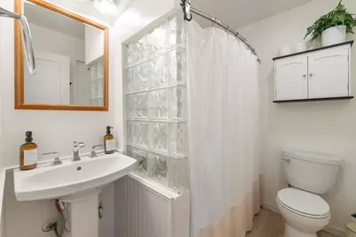 604 Chipmunk Street, Kings Beach, CA 96143 - Photo 9
