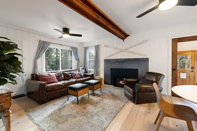604 Chipmunk Street, Kings Beach, CA 96143 - Photo 3