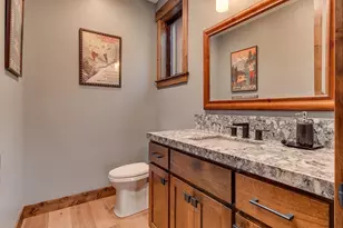 240 Eastview Dr, Tahoe City, CA 96145 - Photo 11