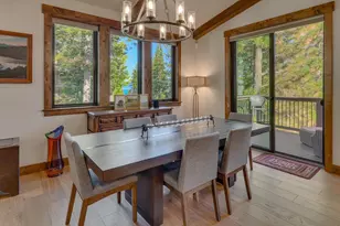 240 Eastview Dr, Tahoe City, CA 96145 - Photo 9