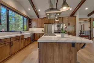 240 Eastview Dr, Tahoe City, CA 96145 - Photo 7