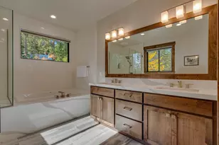 240 Eastview Dr, Tahoe City, CA 96145 - Photo 13