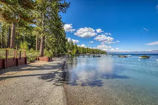 240 Eastview Dr, Tahoe City, CA 96145 - Photo 25