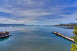 4176 Ferguson Ave, Carnelian Bay, CA 96140 - Photo 9