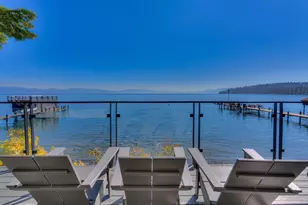 4176 Ferguson Ave, Carnelian Bay, CA 96140 - Photo 11