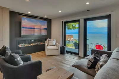 4176 Ferguson Avenue, Carnelian Bay, CA 96140 - Photo 21